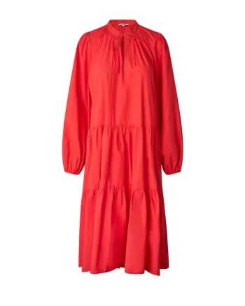 gallery-58500-for-1565853
