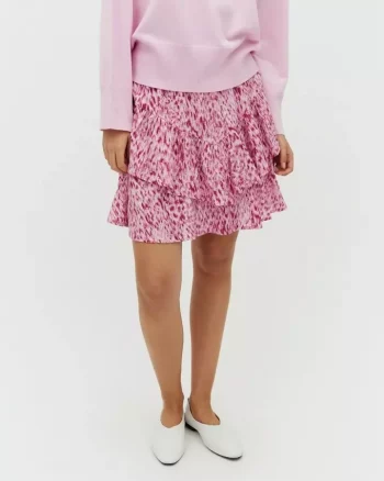 gallery-58507-for-54685