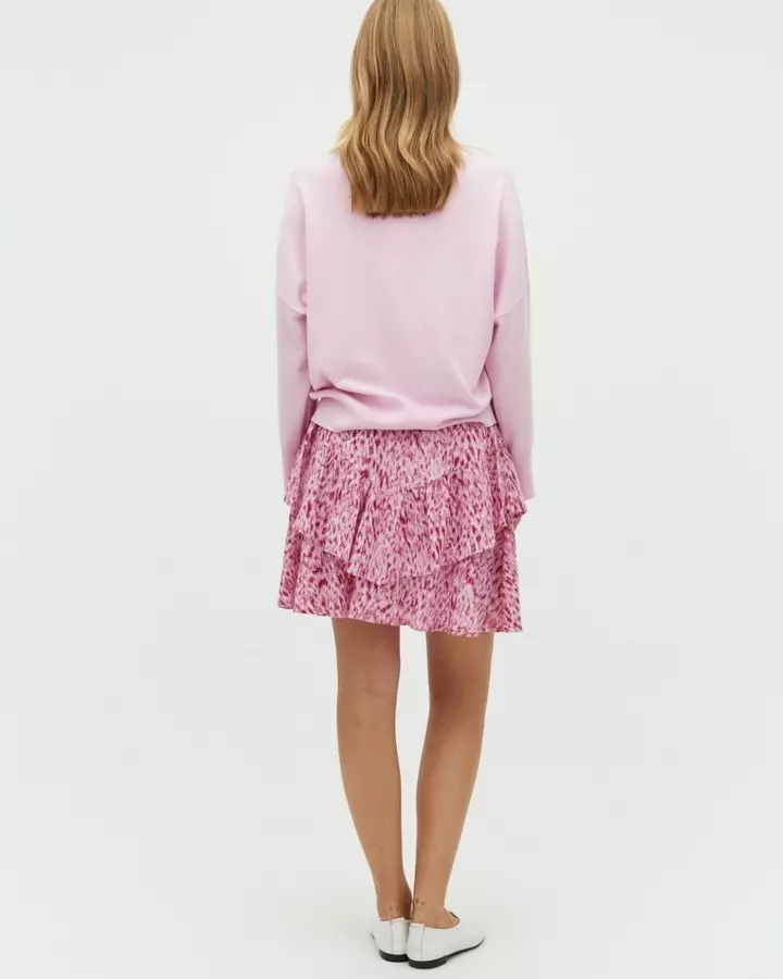 gallery-58506-for-54685