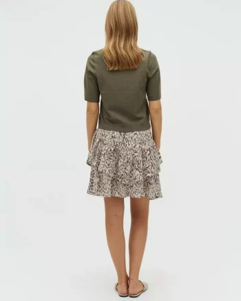 gallery-58511-for-1623531