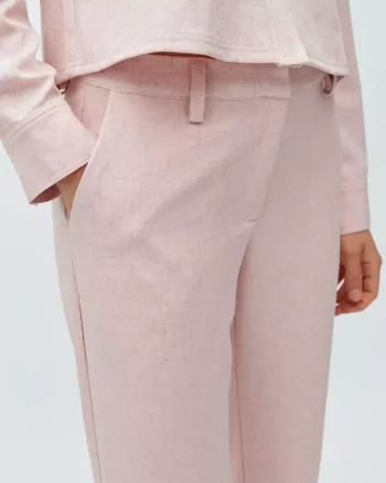 gallery-58513-for-1865345