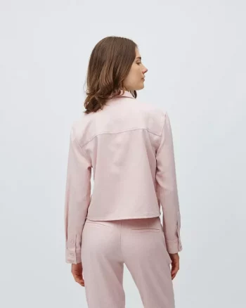 gallery-58518-for-378272