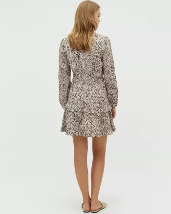 gallery-58522-for-84784743