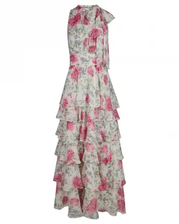 gallery-58528-for-37262892