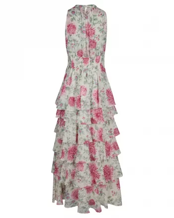 gallery-58529-for-37262892