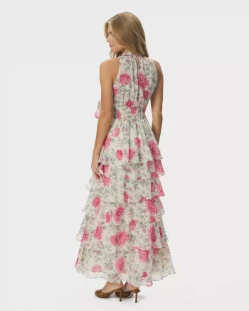 gallery-58526-for-37262892