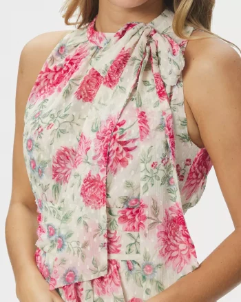 gallery-58527-for-37262892