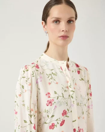 gallery-58532-for-1684531