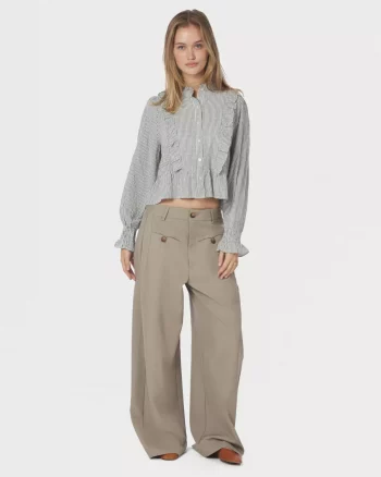 gallery-58536-for-38903289