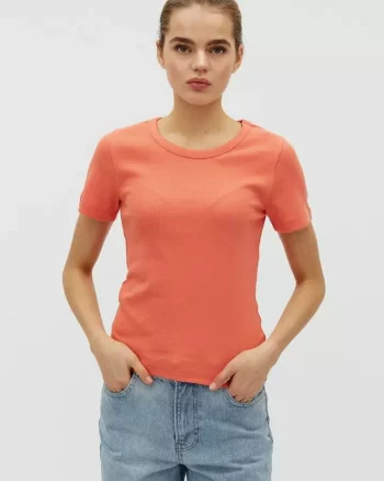 Otis Tee Emberglow - MbyM