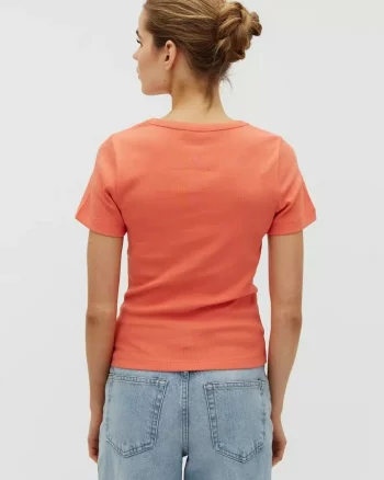 gallery-58541-for-48938