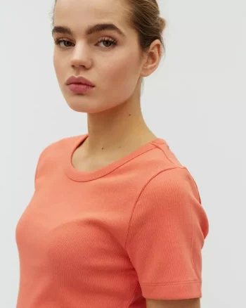 gallery-58540-for-48938