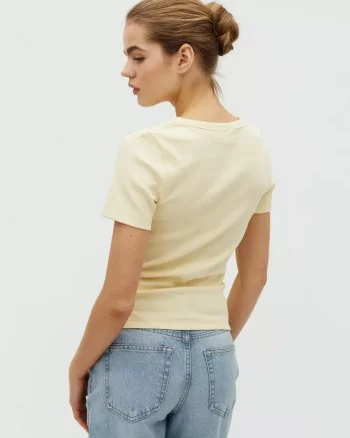 gallery-58545-for-437384847