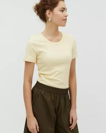 gallery-58546-for-437384847