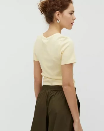 gallery-58547-for-437384847