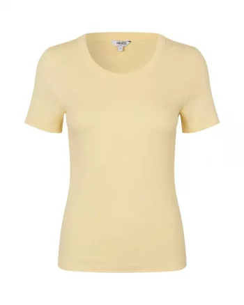 gallery-58548-for-437384847