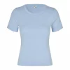 Otis Tee Light Blue - MbyM