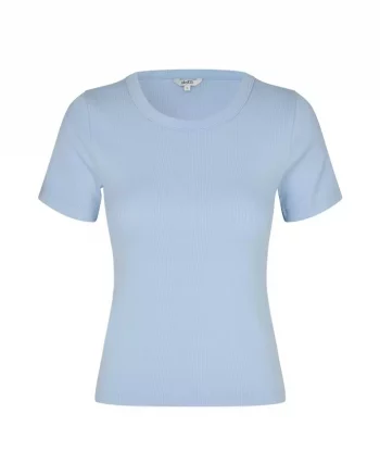 Otis Tee Light Blue - MbyM