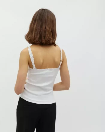 gallery-58552-for-985233333