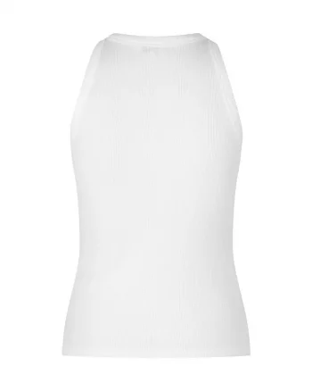 gallery-58555-for-5833832