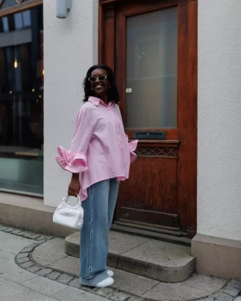 gallery-58574-for-541567777