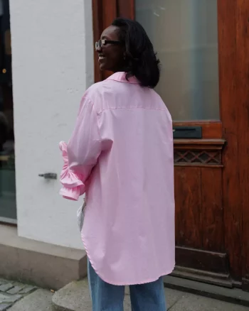 gallery-58575-for-541567777