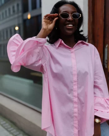 gallery-58576-for-541567777