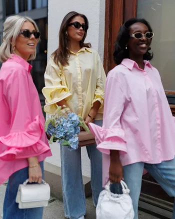 gallery-58577-for-541567777