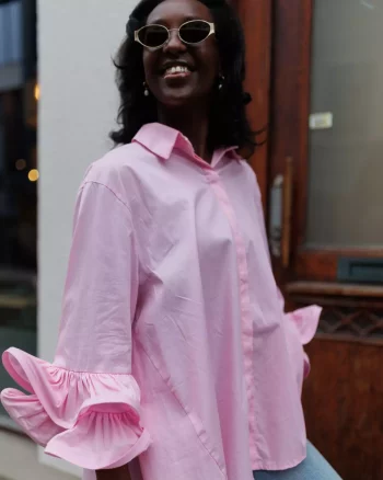 gallery-58573-for-541567777