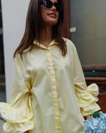 gallery-58568-for-777777777775