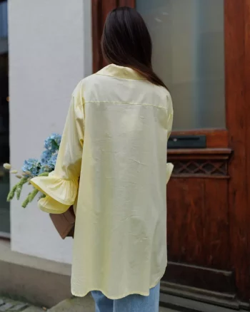 gallery-58571-for-777777777775