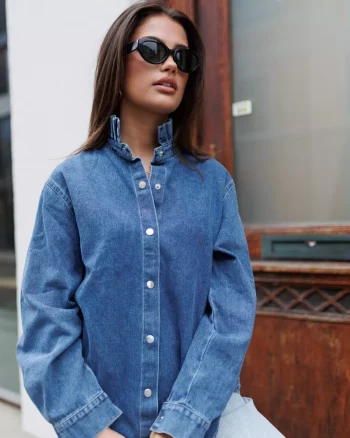 gallery-58578-for-168556