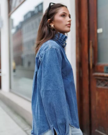 gallery-58579-for-168556