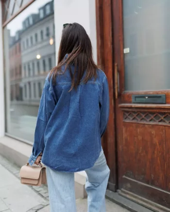 gallery-58580-for-168556