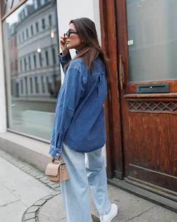 gallery-58581-for-168556