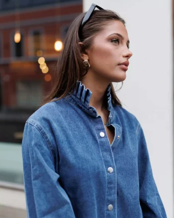 gallery-58582-for-168556