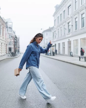 gallery-58583-for-168556