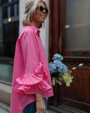 gallery-58563-for-775775575