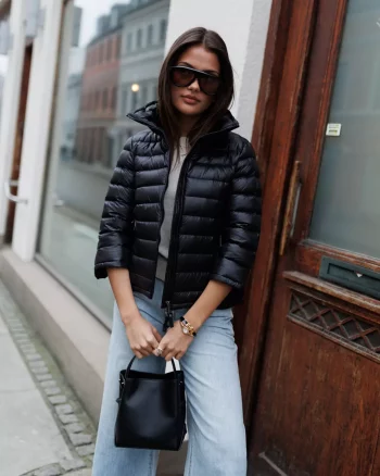 Celeste Black - Cedrico