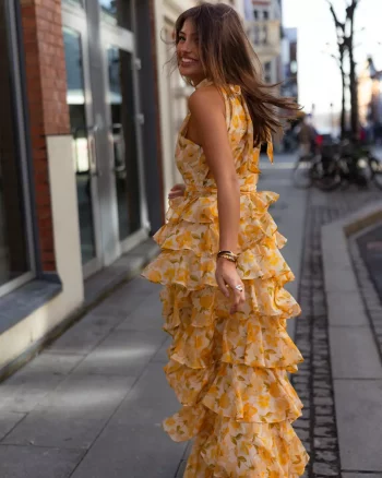 gallery-58584-for-846477