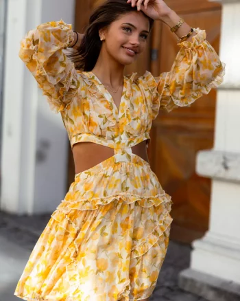 gallery-58589-for-75694944949
