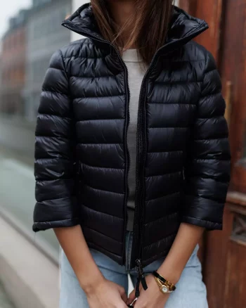 gallery-58592-for-7899999