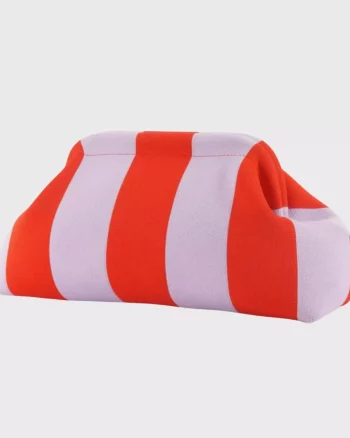 City Girl Pouch Lilac - Sticky Bestie