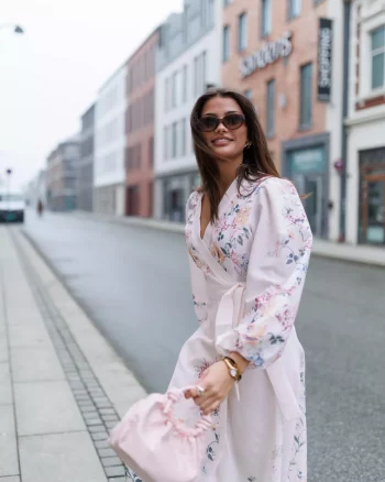 gallery-58602-for-4589561