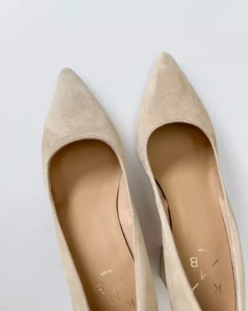 gallery-50172-for-88627455