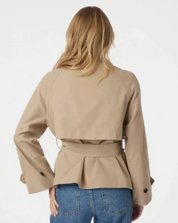 gallery-58608-for-54785478645