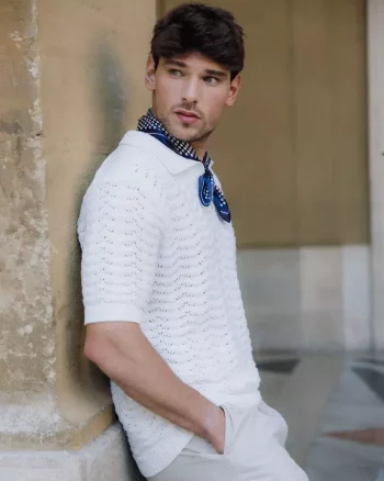 gallery-58610-for-76556455