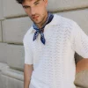 Leandro Pique Snow White - Urban Pioneers