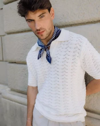 Leandro Pique Snow White - Urban Pioneers