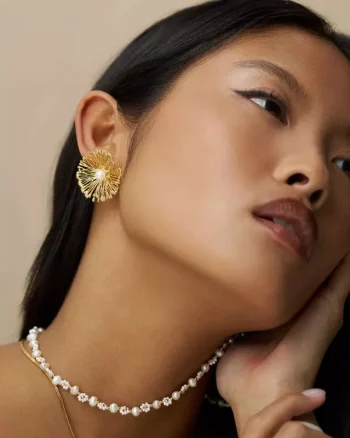 gallery-58611-for-ORE40082